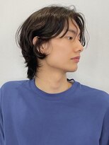 リバティ 吉祥寺(Liberty)&nbsp;ニュアンスパーマ