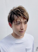 アビアント(a bientot)