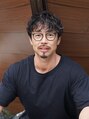 シャル 町田(shalu) 柳泉 圭
