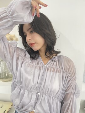 サンクチュアリー ウィズ コネクト(Sanctuary with connect) 大人レイヤーx30代40代