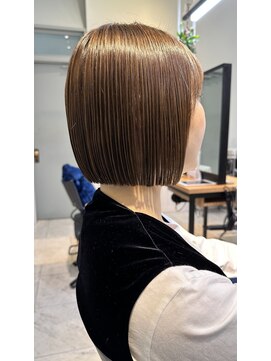 リディー(Lidee) Lideeお客様snap