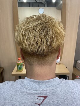 ノート(note) キムタクベージュ