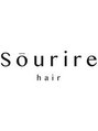 スーリール 西大分店(Sourire) Creative Team