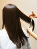 学割U24カット