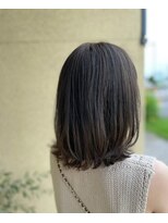 アフェクテュー 春日店(affectueux)&nbsp;10代20代30代レイヤーカット