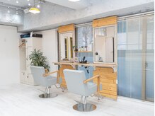 キーロ センター南(kiiro)
