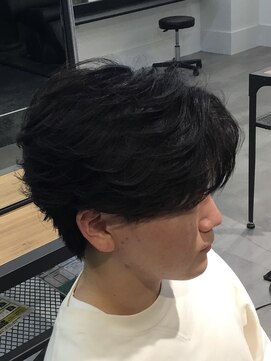 エクシア 西宮北口(EXCIA) フェザーショート