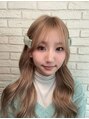 ササ(33) yuuha 