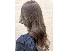 ラボー ノースプラザ店(LA'BO)