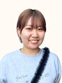 ジュール 銀座(Joule) 宮脇　彩華 [銀座駅]