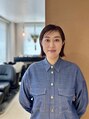 エマリ ニシカマクラ(EMARI) 土居 美保