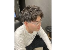 ダナ(DANA)