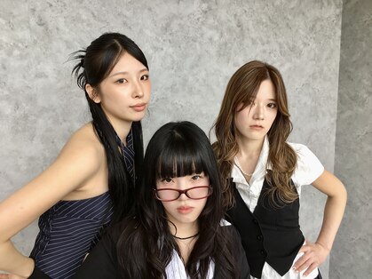 コーボ 柏(COVO)の写真