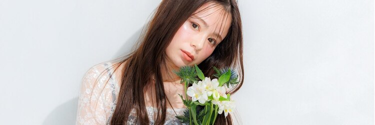 クロエ 梅田(Cloe)のサロンヘッダー