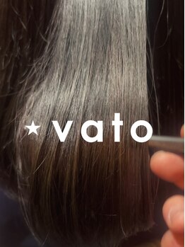 【京都河原町】髪の芯から溢れる艶髪。大人髪が自然にまとまる最高級ケアを。［髪質改善/マンツーマン］