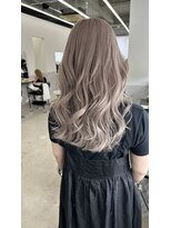 ディーエヌエー バイ エゴル(DiNA by ENGOL)&nbsp;【ENGOL名古屋栄】名古屋ハイトーンカラー【保存必須】