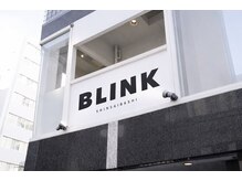 ブリンク 心斎橋店(BLINK)の雰囲気（駅徒歩2分の好立地で通いやすい◎）