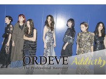 ●デザインカラーが得意なスタイリスト在籍！ハイライト、インナーカラーなど相談OK【塚口/武庫之荘/伊丹】