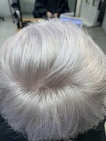 フラミューム 関内店(flammeum)&nbsp;ホワイトカラー