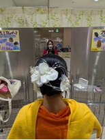 パーソンズ 本八幡店(PAR SON'Z)&nbsp;カチモリ