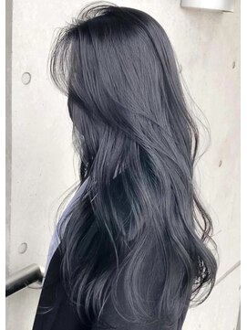 svan 青山表参道/レイヤーカット/ストカール/髪質改善/縮毛矯正 青山/表参道駅/レイヤーカット/縮毛矯正/髪質改善/カラー