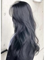 svan 青山表参道/レイヤーカット/ストカール/髪質改善/縮毛矯正 青山/表参道駅/レイヤーカット/縮毛矯正/髪質改善/カラー