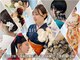 グーフィートーキョー 銀座(Goofy Tokyo)の写真