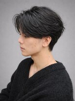 グロウ 天神店(growth) センターパート