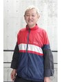 ブークル(boucle)&nbsp;篠原 靖治
