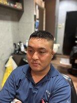 グロウヘアワークス(grow hair works)&nbsp;濡れパン