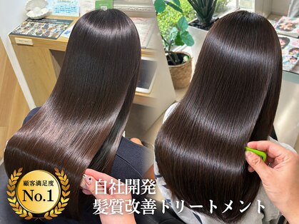 フォルテ 中田店の写真