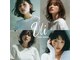 ui hairsalon 【ウイ】の写真