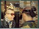 Ki★Lin.【麒麟】　メンズサロン【10/02 NEW OPEN（予定）】の写真
