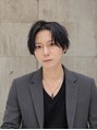 ロハスバイケンジ(LOHAS by KENJE)&nbsp;内木 翔太
