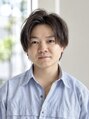 エアー 横浜(AIR)&nbsp;長谷川 裕哉