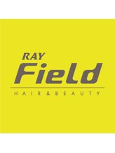 RAY Field　光の森店　【レイフィールド】