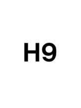 H9