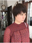☆