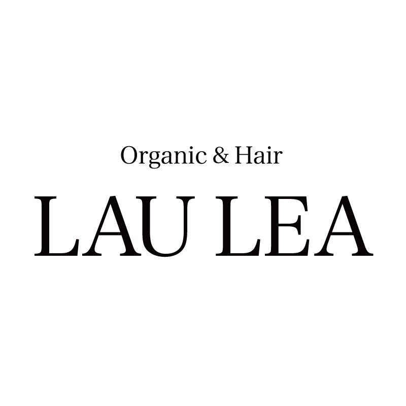 [メンズ限定]メンズカット+頭皮クレンジングスパ