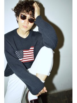 エミィ(emme) スタイル22［立川/立川駅/立川南口/髪質改善/イルミナカラー］