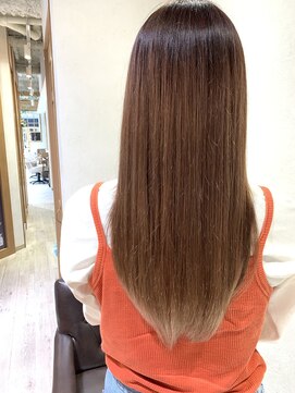 カルテット(Quartett) 【Quartett】TOKIOトリートメント