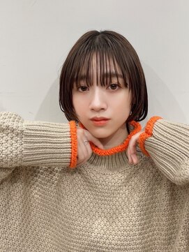 ホスタ 大阪梅田店(fosta) zv２