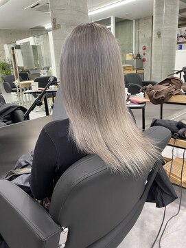 ウェーリング(Welring) takahiko314