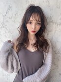 大人可愛い女子by澤田雄基