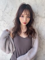 ウィクシー(wixy)&nbsp;大人可愛い女子by澤田雄基
