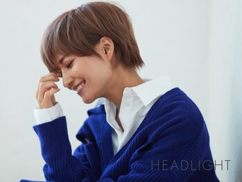 soen by HEADLIGHT 宮崎店【ソーエン バイ ヘッドライト】
