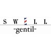 スウェル ジャンティ(SWELL gentil)のお店ロゴ