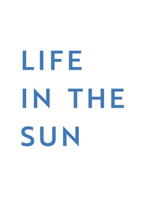 ライフインザサン 池袋(LIFE IN THE SUN)