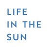 ライフインザサン 池袋(LIFE IN THE SUN)のお店ロゴ