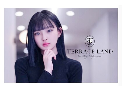 テラスランド 船橋店(TERRACE LAND)の写真